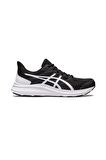 Asics Erkek Yürüyüş&Koşu Ayakkabısı Jolt 4 1011B603-002