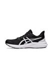 Asics Erkek Yürüyüş&Koşu Ayakkabısı Jolt 4 1011B603-002