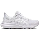 Asics 1012B421-100 Jolt 4 Kadın Koşu Ayakkabısı