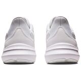 Asics 1012B421-100 Jolt 4 Kadın Koşu Ayakkabısı