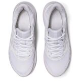 Asics 1012B421-100 Jolt 4 Kadın Koşu Ayakkabısı