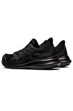 Asics 1012B421-001 Jolt 4 Kadın Koşu Ayakkabısı