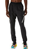 2011C754-001LITE-SHOW PANT Siyah Erkek  Regular Fit  Eşofman Altı