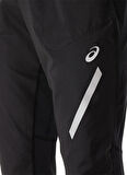 2011C754-001LITE-SHOW PANT Siyah Erkek  Regular Fit  Eşofman Altı