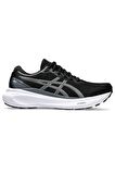Gel-Kayano 30 Erkek Siyah Koşu Ayakkabısı 1011B548-002