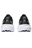 Gel-Kayano 30 Erkek Siyah Koşu Ayakkabısı 1011B548-002