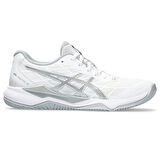 Gel-Tactic 12 Kadın Beyaz Sneaker Ayakkabı 1072A092-100