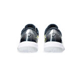 Asics Gel Tactic 12 Kadın Voleybol Ayakkabısı 1072A092-100 Beyaz
