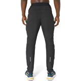 Asics Winter Run Pant Erkek Eşofman Altı