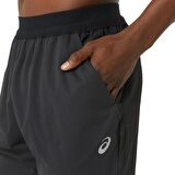 Asics Winter Run Pant Erkek Eşofman Altı