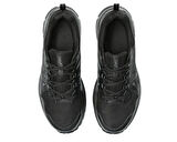 Asics Trail Scout 3 Erkek Outdoor Ayakkabı 1011B700-002 Renkli