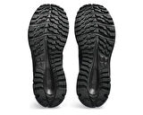 Asics Trail Scout 3 Erkek Outdoor Ayakkabı 1011B700-002 Renkli