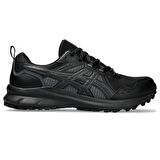 Asics Trail Scout 3 Erkek Spor Ayakkabı