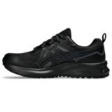 Asics Trail Scout 3 Erkek Spor Ayakkabı