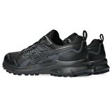 Asics Trail Scout 3 Erkek Spor Ayakkabı