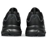 Asics Trail Scout 3 Erkek Spor Ayakkabı