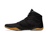 Asics Matflex 7 Erkek Koşu Ayakkabı 1081A051-001 Renkli