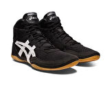 Asics Matflex 7 Erkek Koşu Ayakkabı 1081A051-001 Renkli