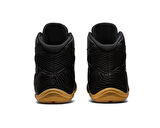 Asics Matflex 7 Erkek Koşu Ayakkabı 1081A051-001 Renkli