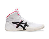 Asics Matflex 7 Erkek Koşu Ayakkabı 1081A051-100 Renkli
