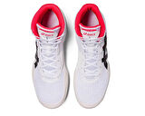 Asics Matflex 7 Erkek Koşu Ayakkabı 1081A051-100 Renkli