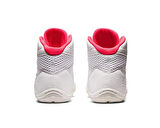 Asics Matflex 7 Erkek Koşu Ayakkabı 1081A051-100 Renkli
