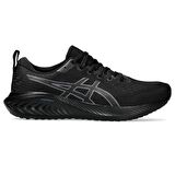 Asics Gel-Excite 10 Erkek Spor Ayakkabı