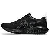 Asics Gel-Excite 10 Erkek Spor Ayakkabı