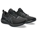 Asics Gel-Excite 10 Erkek Spor Ayakkabı