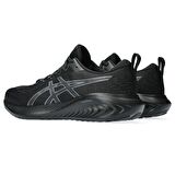 Asics Gel-Excite 10 Erkek Spor Ayakkabı
