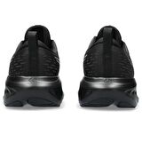 Asics Gel-Excite 10 Erkek Spor Ayakkabı