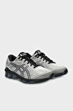 Asics Erkek Ayakkabı 1201A867-025