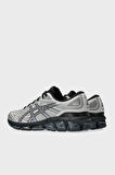 Asics Erkek Ayakkabı 1201A867-025