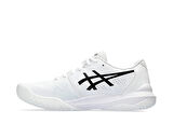 Asics Gel Challenger 14 Erkek Tenis Ayakkabısı 1041A405-101 Beyaz