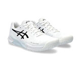 Asics Gel Challenger 14 Erkek Tenis Ayakkabısı 1041A405-101 Beyaz