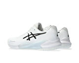 Asics Gel Challenger 14 Erkek Tenis Ayakkabısı 1041A405-101 Beyaz