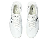 Asics Gel Challenger 14 Erkek Tenis Ayakkabısı 1041A405-101 Beyaz