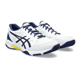 Asics 1071A099-102 Gel-Rocket 11 Erkek Voleybol Ayakkabısı