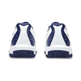Asics 1071A099-102 Gel-Rocket 11 Erkek Voleybol Ayakkabısı