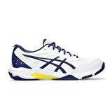 Asics 1071A099-102 Gel-Rocket 11 Erkek Voleybol Ayakkabısı