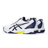 Asics 1071A099-102 Gel-Rocket 11 Erkek Voleybol Ayakkabısı