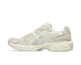 Asics Gel 1130 Unisex koşu Ayakkabı 1203A410-100 Renkli
