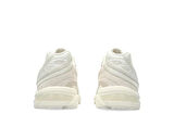 Asics Gel 1130 Unisex koşu Ayakkabı 1203A410-100 Renkli