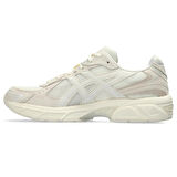 Asics Gel-1130 Unisex Spor Ayakkabı 1203A410-100