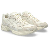 Asics Gel-1130 Unisex Spor Ayakkabı 1203A410-100