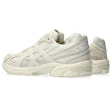 Asics Gel-1130 Unisex Spor Ayakkabı 1203A410-100