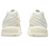 Asics Gel-1130 Unisex Spor Ayakkabı 1203A410-100