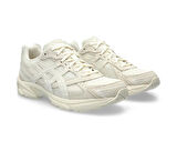 Asics Gel 1130 Unisex koşu Ayakkabı 1203A410-100 Renkli