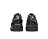 Asics Gel 1130 Erkek Koşu Ayakkabı 1201A906-001 Renkli