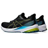 Asics 1011B631-005 Gt-1000 12 Erkek Koşu Ayakkabısı